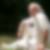 Photo de profil de Didier Wehrung