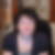 Photo de profil de Stephanie Girard