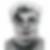 Photo de profil de Maryse Crepel