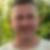 Photo de profil de Frederic Jouve