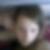 Photo de profil de Amandine Gibrat