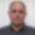 Photo de profil de Bruno Chadron