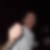 Photo de profil de Vincent Mention