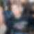 Photo de profil de Clement Compaore