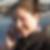 Photo de profil de Cécile RIGAUD DENEL