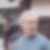 Photo de profil de Paul Meignen