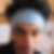 Photo de profil de Sébastien Philéas