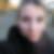 Photo de profil de Laetitia Lanzarotti