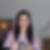 Photo de profil de Claudia Ardouin