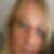 Photo de profil de Sandrine Legrand