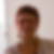 Photo de profil de Catherine Collard