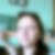 Photo de profil de Chrystele Rigaud