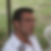 Photo de profil de Sebastien Posson