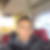 Photo de profil de Luke Hema