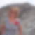 Photo de profil de Yvette Giner