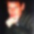 Photo de profil de Raphael Clesse
