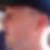 Photo de profil de Roland Gitton
