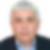 Photo de profil de Rachid Mekhoukh