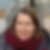 Photo de profil de Marie Christine Tredez