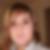 Photo de profil de Ducrot Charlotte