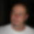 Photo de profil de Raphael Jacot Descombes