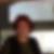 Photo de profil de Edith CROCHETET NEE DOERLER