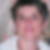 Photo de profil de Delphine Aupetit