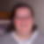 Photo de profil de Helene Duburcq