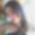 Photo de profil de Kathy Dewez