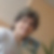 Photo de profil de Marion Neveu