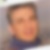 Photo de profil de Gilles Prod'hon