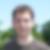 Photo de profil de Olivier Francois