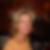 Photo de profil de Catherine Roussel