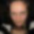 Photo de profil de Julien Severine