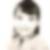 Photo de profil de Rosine Felli
