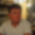 Photo de profil de Gerard Campet
