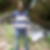 Photo de profil de Willy Heddoud