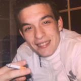 Photo de profil de Mathieu Botz