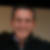 Photo de profil de Christian Vérove