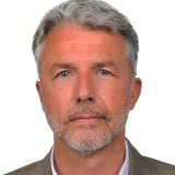 Photo de profil de Pascal Labour