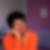Photo de profil de Chantal Clement