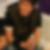 Photo de profil de Licki Tavand