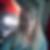 Photo de profil de Brigitte Casselman