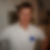 Photo de profil de Jean-Luc Friederich