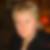 Photo de profil de Sylvie Thomas