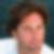 Photo de profil de Herve Suat