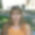 Photo de profil de Céline Lopez
