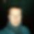 Photo de profil de Sébastien Huot