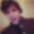 Photo de profil de Dore Loic