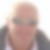 Photo de profil de Alain Bernès